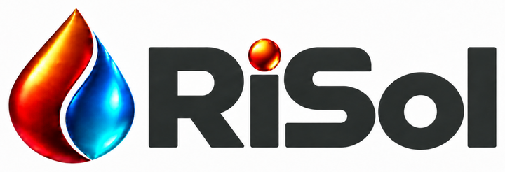 RiSol